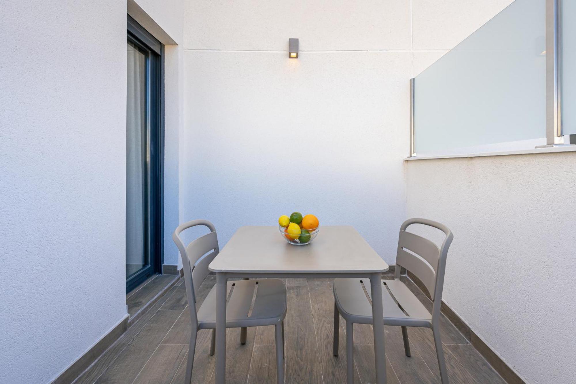 Feelathome Castilla Apartments Madrid Kültér fotó
